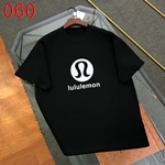 スーパーコピーブランドTシャツコピー